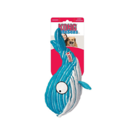 Kong Cuteseas Whale L