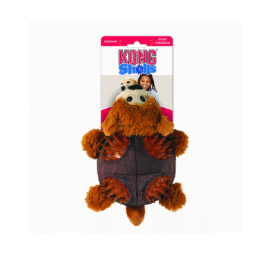 Kong Shells Bear L