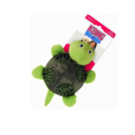 Kong Shells Turtle S