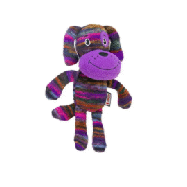 KONG Yarnimals Dog XS/S