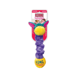 Kong Squiggles Assorted