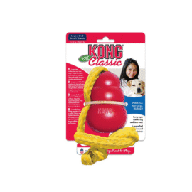 kong l