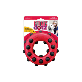 kong ring