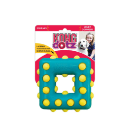 Kong Dotz Square S