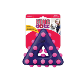 Kong Dotz Triangle S
