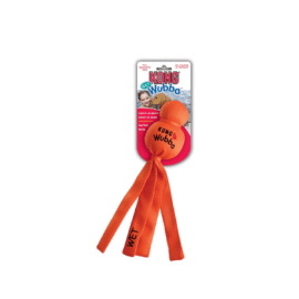 Kong Wubba Wet Assorted XL