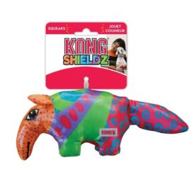 Kong Shieldz Anteater M