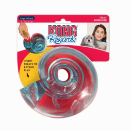 KONG Rewards Shell PEP31E