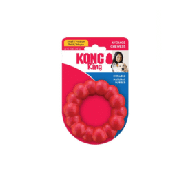 Kong Ring