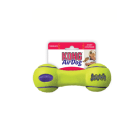 Kong Zabawka AirDog Dumbbell M