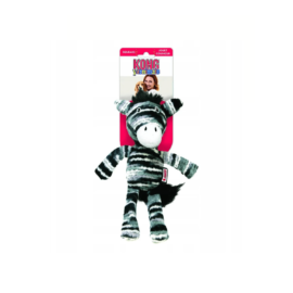 Kong Yarnimals Zebra S/M