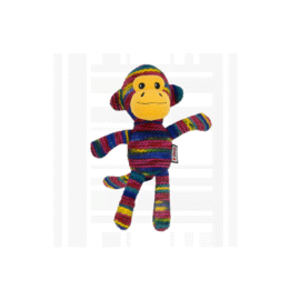 Kong Yarnimals Monkey