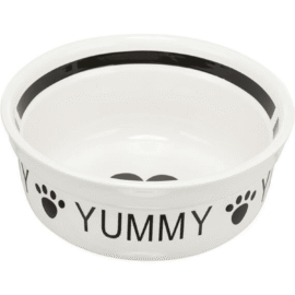 Trixie Miska ceramiczna YUMMY 1,6L 20 cm