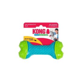 Kong CoreStrength Bone