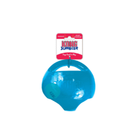 Kong Jumbler Ball Assorted L/XL TMB1E