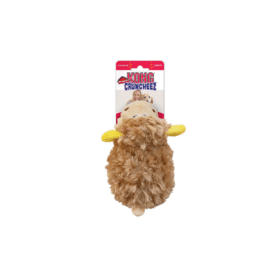 Kong Cruncheez Barnyard Sheep L