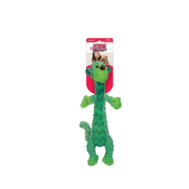 Kong Shakers Luvs Monkey S