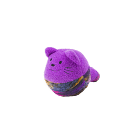 Kong Cat Yarnimals Assor