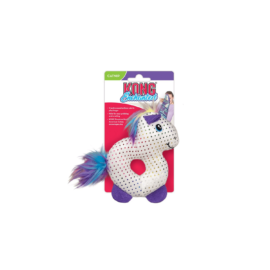 Kong Cat Enchanted Characters Assor