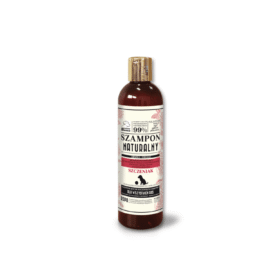 Super Beno Szampon Naturalny Szczeniak 300 ml