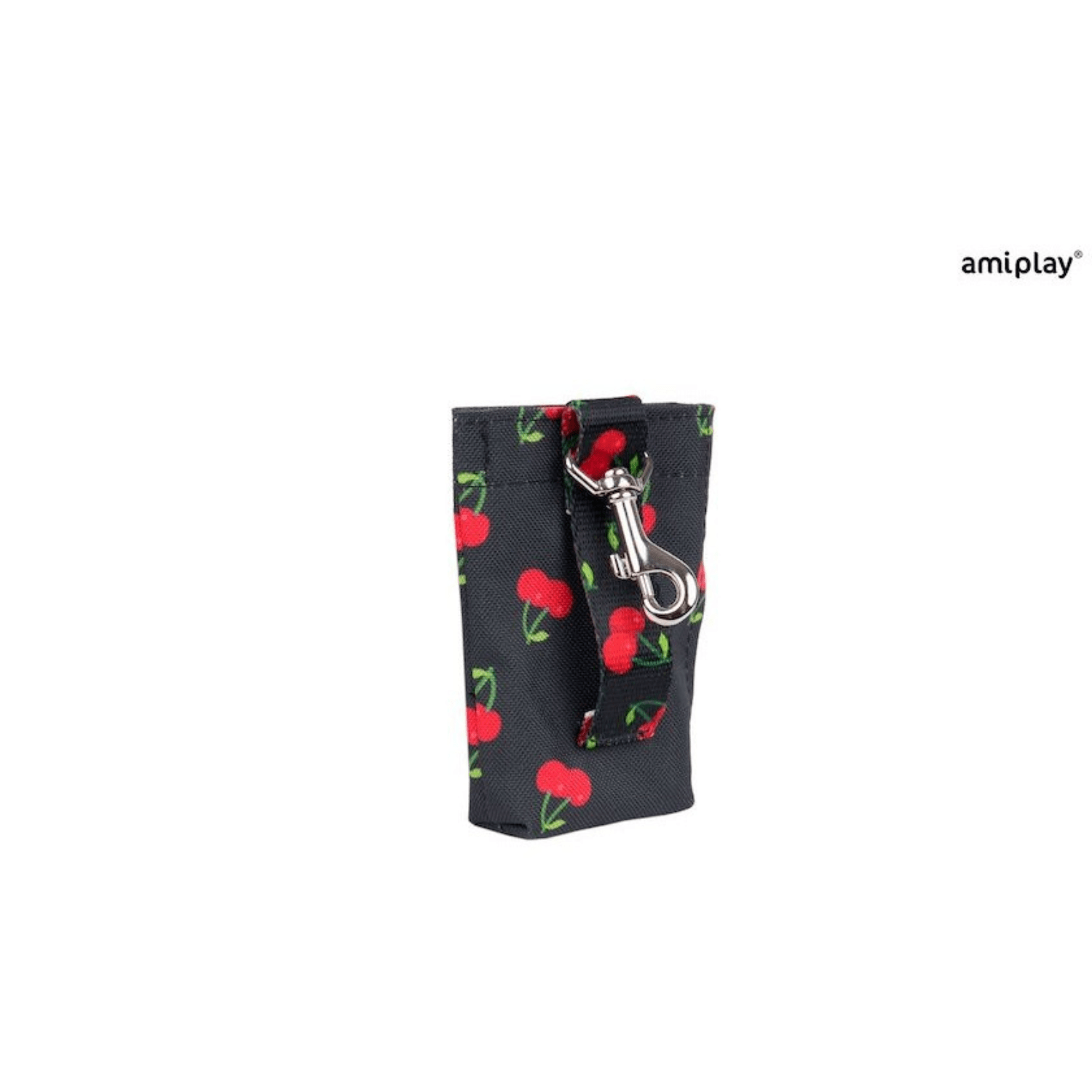 Torebka na worki BeHappy Cherry - obrazek 2