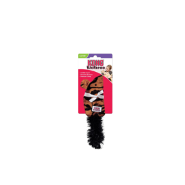 Kong Kickeroo Mouse