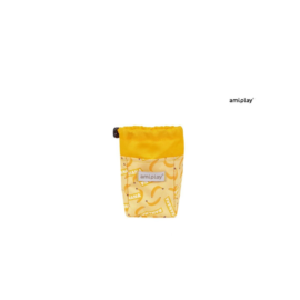Torebka na Przysmaki Be Happy Banana