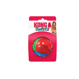 Kong Twistz Ball L