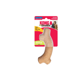 Kong ChewStix Stick