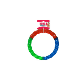 Kong Twistz Ring S