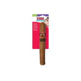KONG CAT BETTER BUZZ CIGAR 