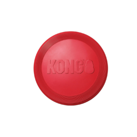 Kong Flyer L