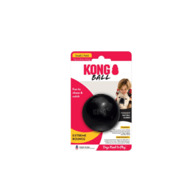 Kong Extreme Ball