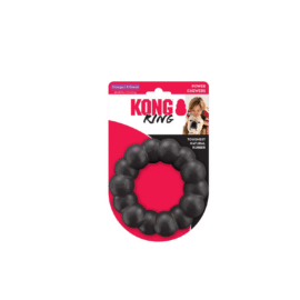 Kong Extreme Ring XL