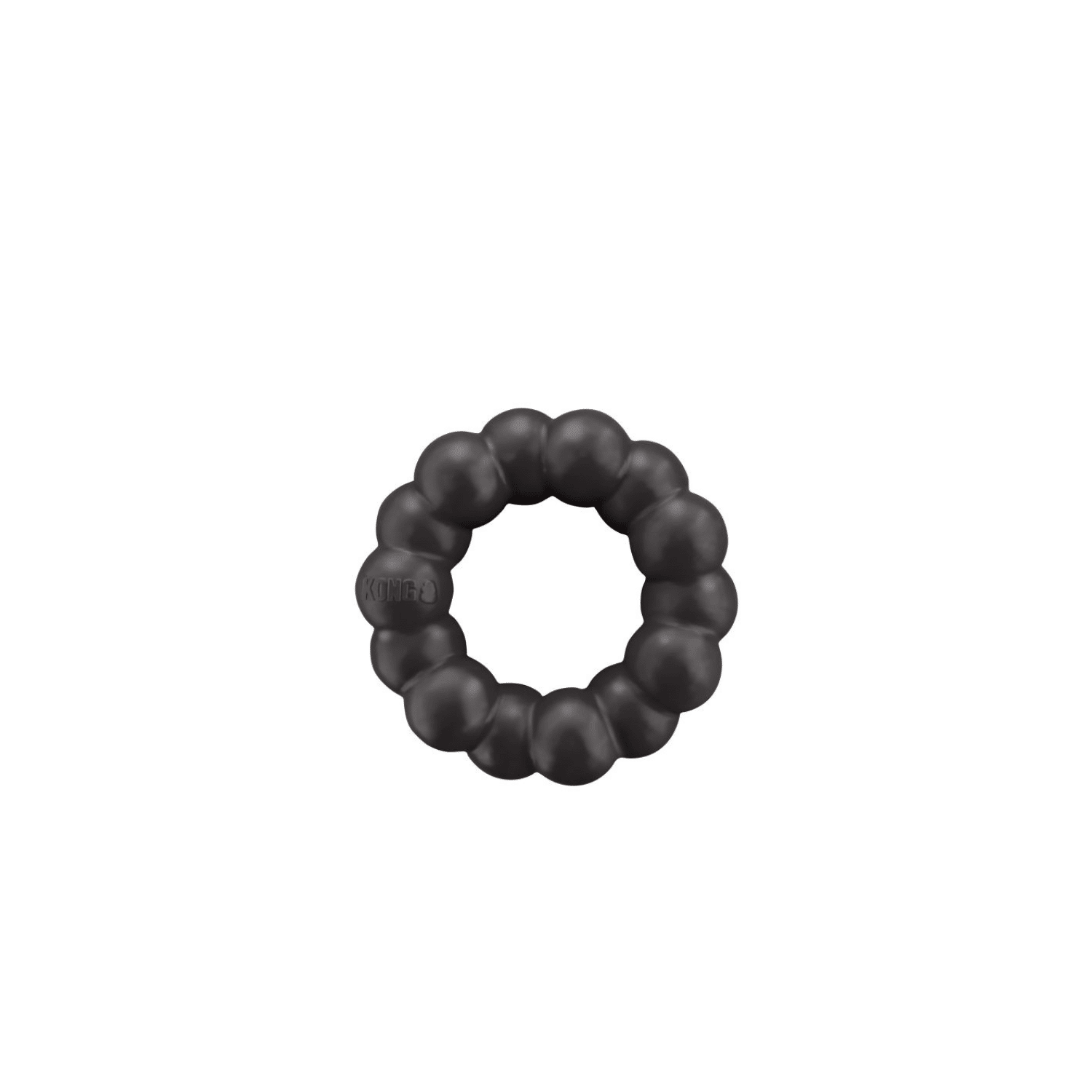 Kong Extreme Ring XL - obrazek 2
