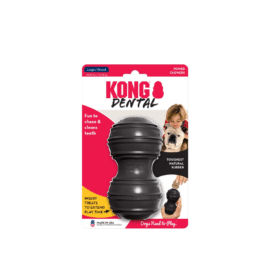 Kong Extreme Dental L