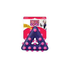 Kong Dotz Triangle L