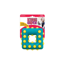 Kong Dotz Square L