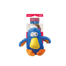 Kong Dodo Bird Assorted M