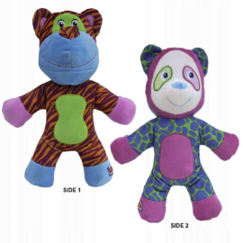 Kong Switcheroos Assorted L