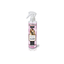 Benek Neutralizator Aloes Spray 250 ml