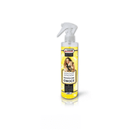 Benek Neutralizator Egzotyczne Owoce Spray 250 ml