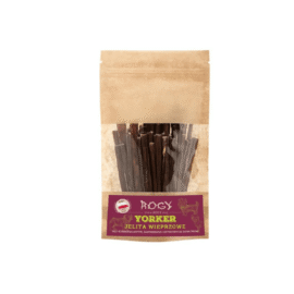 Rogy Yorker Jelita Wieprzowe 80g