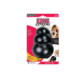 kong xxl