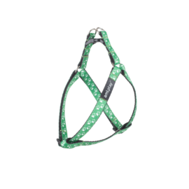 zielone