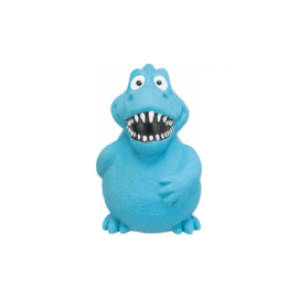 dino