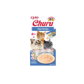 Ciao Churu cat tuna 56g