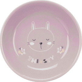 Trixie Miska Ceramiczna Junior 0,2L 14cm
