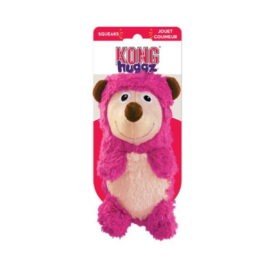 Kong Huggz Hedgehog S