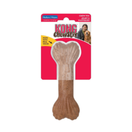 Kong ChewStix Bone M